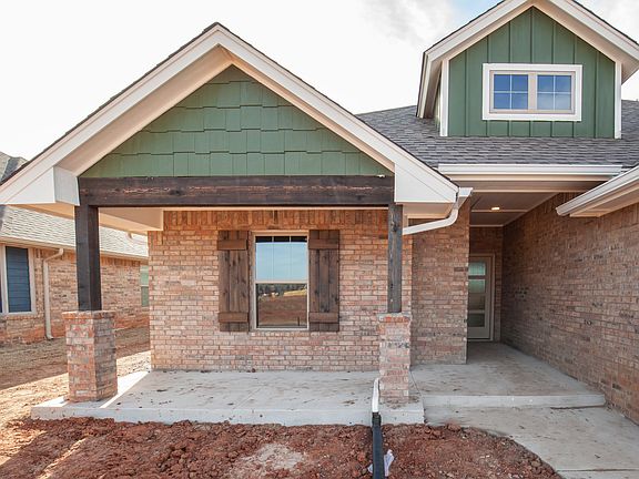Homes by Taber Blue Spruce Floor Plan