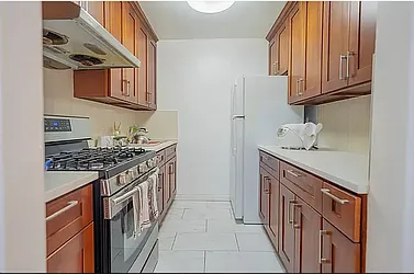 Rented by Wyndham Management Corp