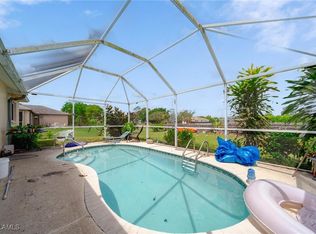 718 Fargo Dr, Fort Myers, FL 33913