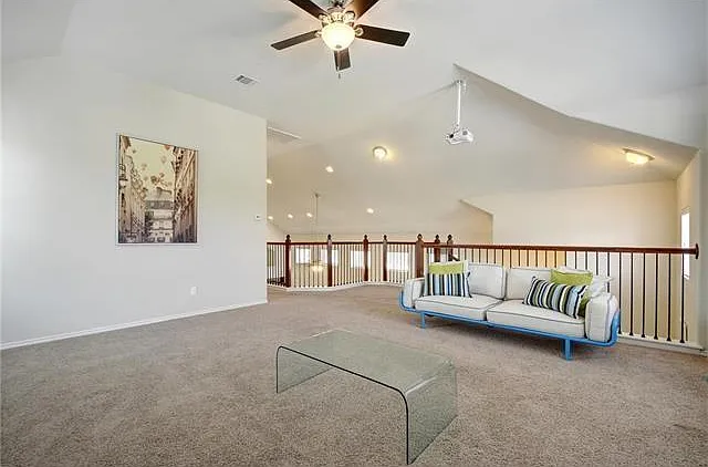9936 Milla Cir #25 — Photo 13