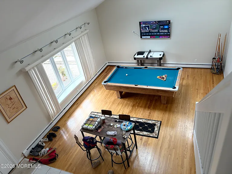 262 Genes Dr — Photo 9