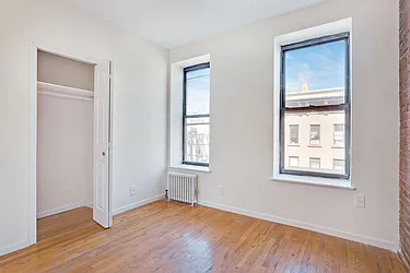 Rented by LG Fairmont Group