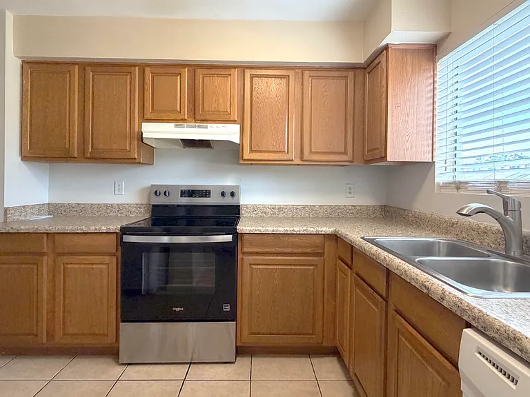 12346 Fox Hound Ct — Photo 4