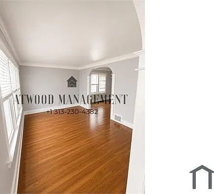 12478 Mendota St — Photo 2