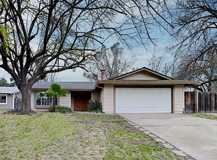 8242 Old Ranch Rd, Citrus Heights, CA 95610