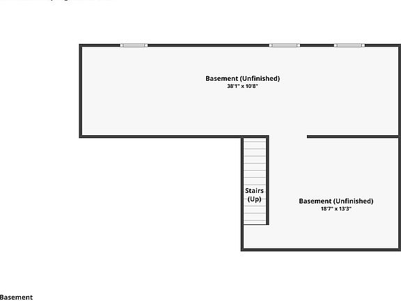 3rd image of 321 Catera Ct