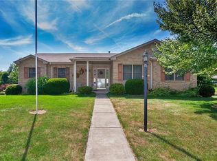 356 Dogwood Dr, Delmont, PA