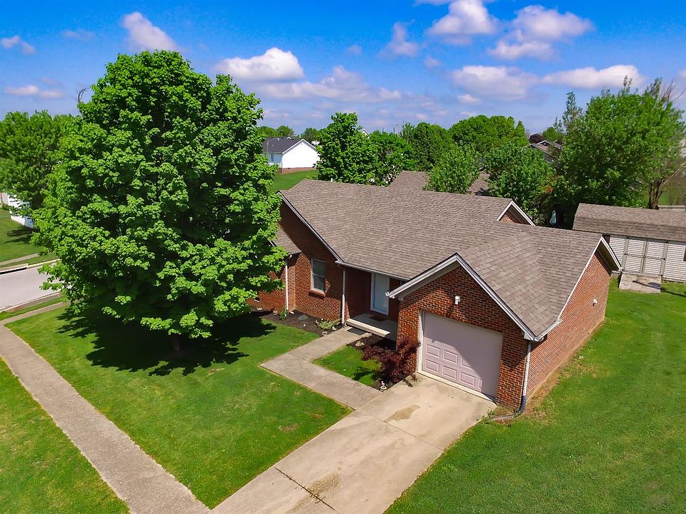 1st image of 312 Burchwood Dr