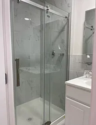 Rented by EXP Realty NYC