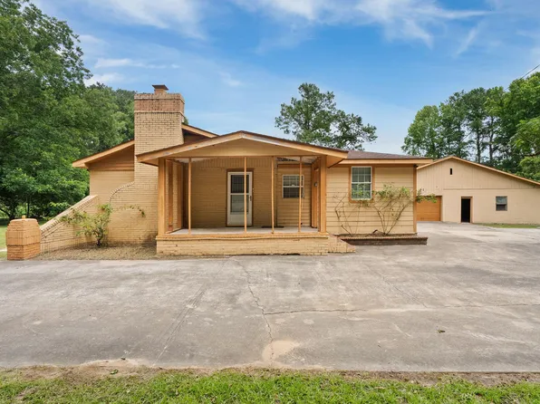 224 Rodenberry Rd, Cross, SC 29436