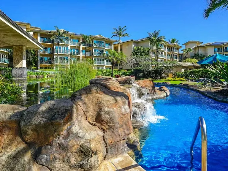 4-820 Kuhio Hwy #ID1509617P — Photo 8