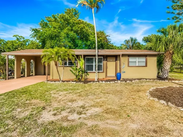 4219 35th St W, Bradenton, FL 34205