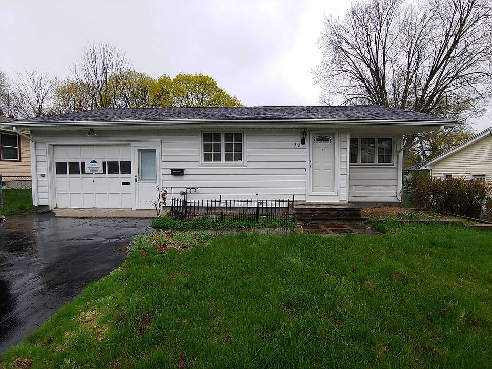 1st image of 518 Audubon Pkwy
