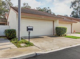 18292 Gum Tree Ln, Huntington Beach, CA 92646