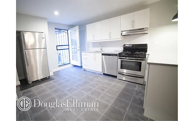 Rented by Douglas Elliman | media 8