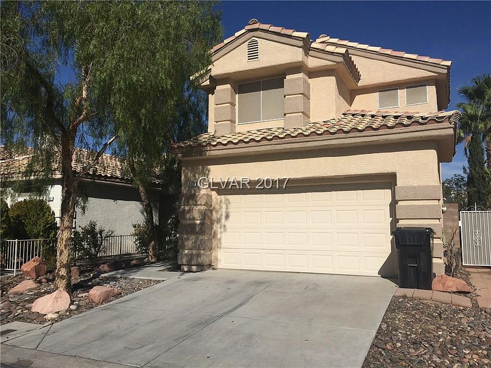 1st image of 3420 Tuscany Village Dr #0