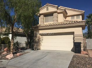 3420 Tuscany Village Dr #0, Las Vegas, NV 89129