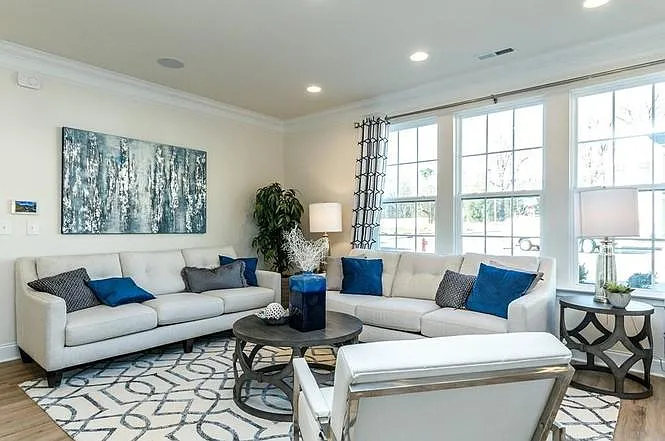 1513 Sunset Peak Way — Photo 14