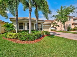 4946 SE Askew Ave, Stuart, FL 34997