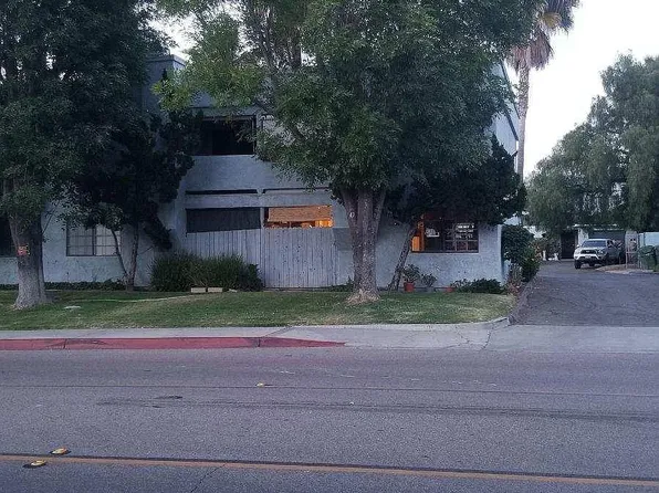 1184 N Escondido Blvd APT A, Escondido, CA 92026