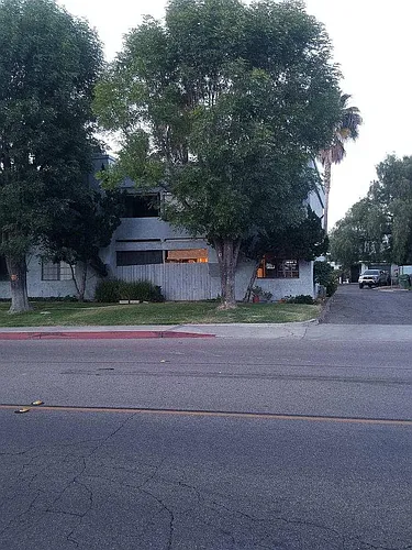 1184 N Escondido Blvd #A Photo 1