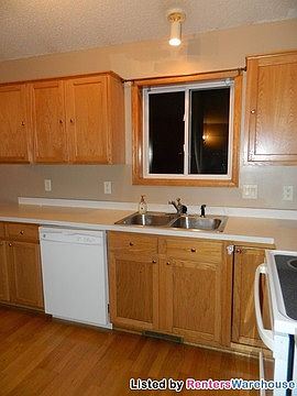 3rd image of 1563 Harvest Ln