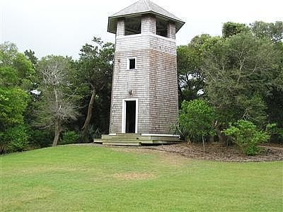 3rd image of 546 Chicamacomico Woods (L#5553) LOT 5553