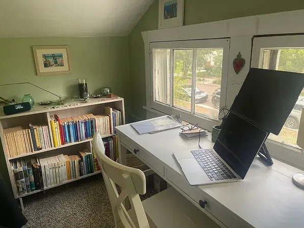 3937 N Vrain St, Denver, CO 80212