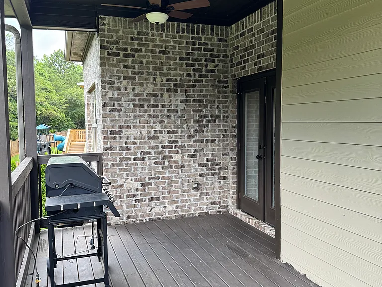 6121 Clubhouse Dr — Photo 6