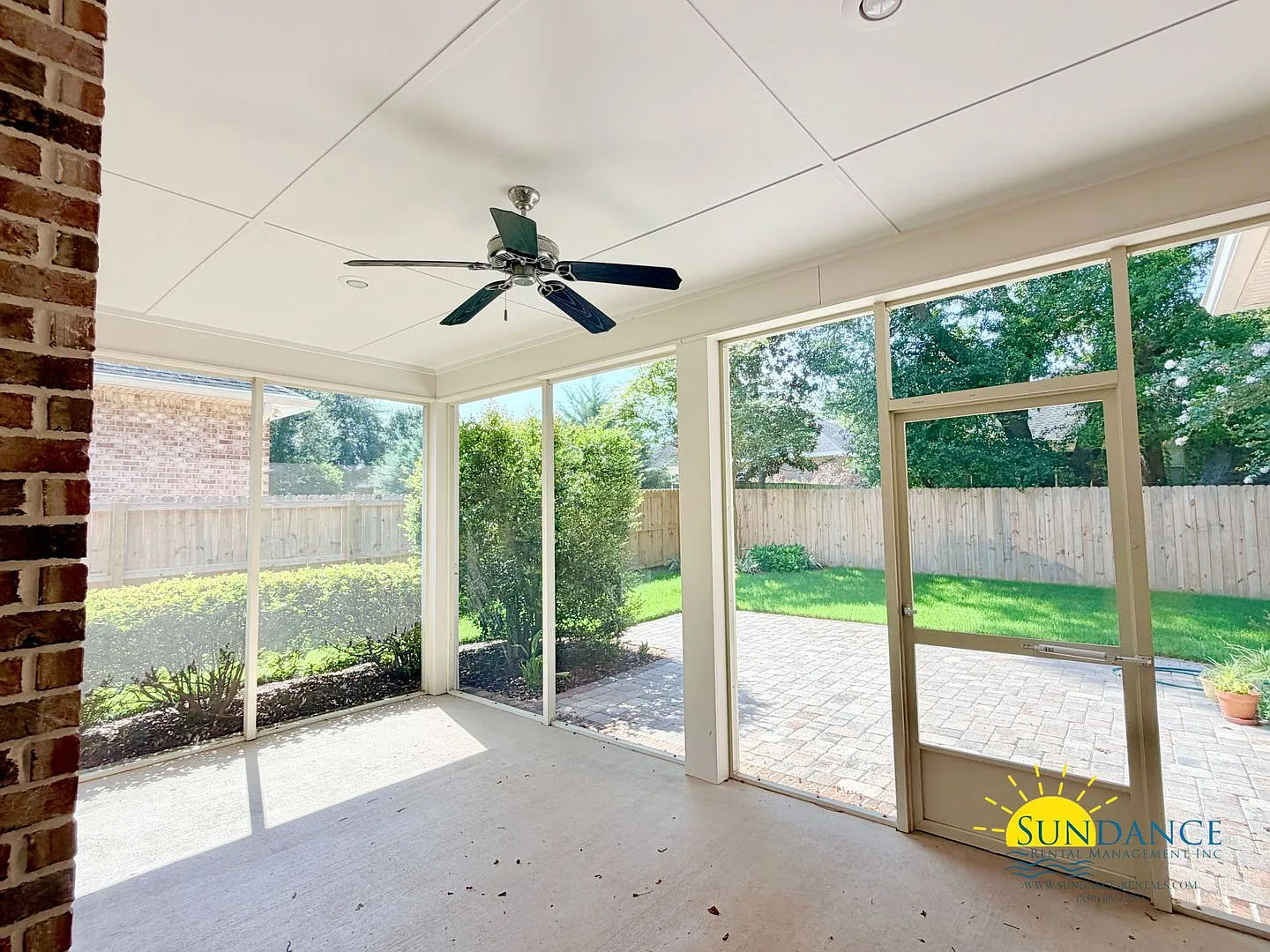 Spacious 4 Bedroom Home in Preserve at Swift Creek with Whole-Home Generator! — Photo 3