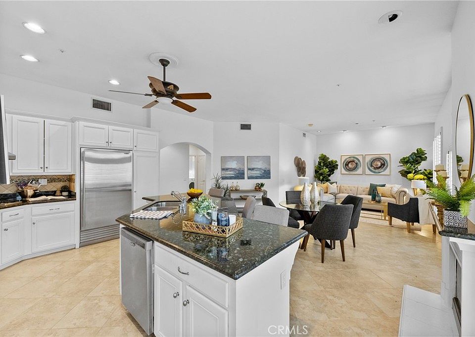 1st image of 1409 Upland Hills Dr N