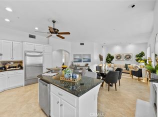 1409 Upland Hills Dr N, Upland, CA 91784