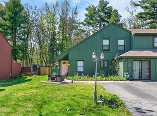 28 Thimbleberry Rd, Malta, NY 12020