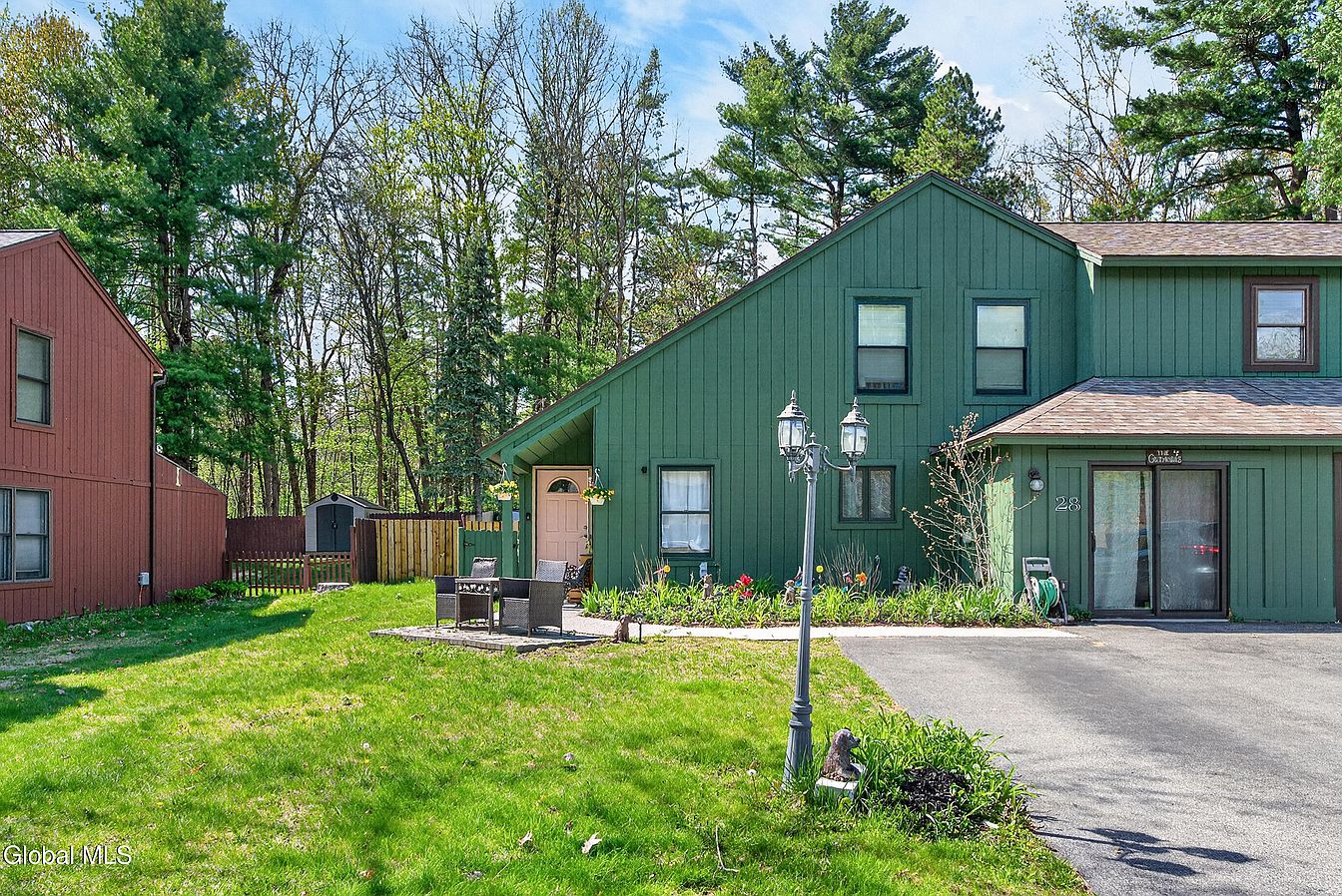 1st image of 28 Thimbleberry Road