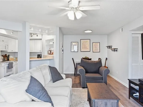 1410 Rellen Ct, Virginia Beach, VA 23464
