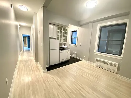 Rented by Corcoran | media 9