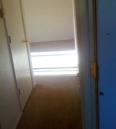Hallway 2