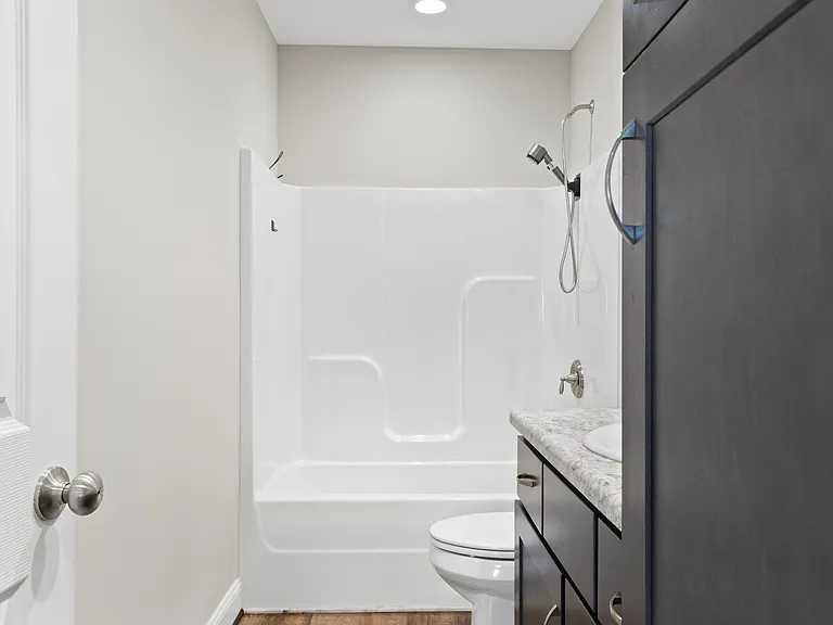 294 W Reedy Fork Rd #294 — Photo 5