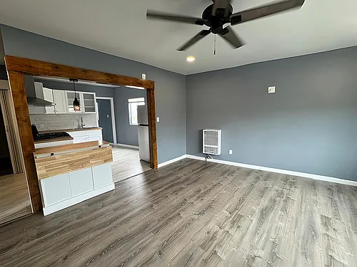 1452 Pleasant Ave #15 — Photo 5