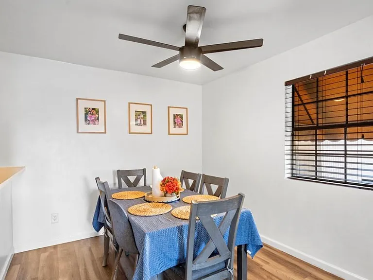1430 W La Jolla Dr #1430 — Photo 6