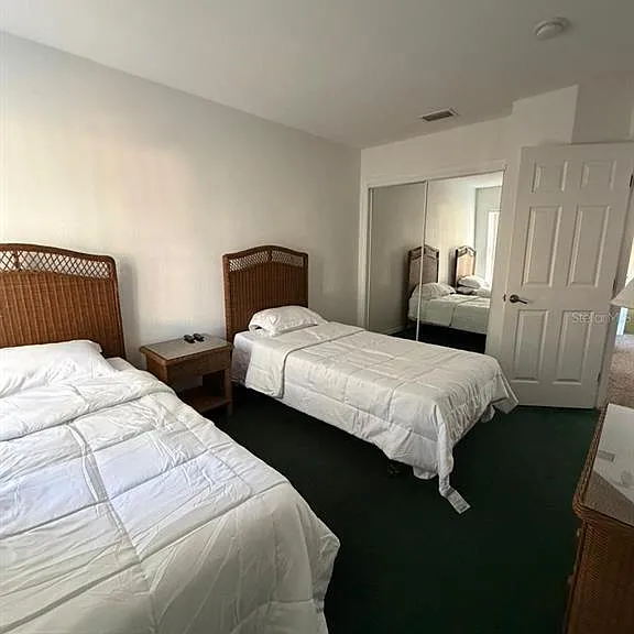 2714 Club Cortile Cir — Photo 16