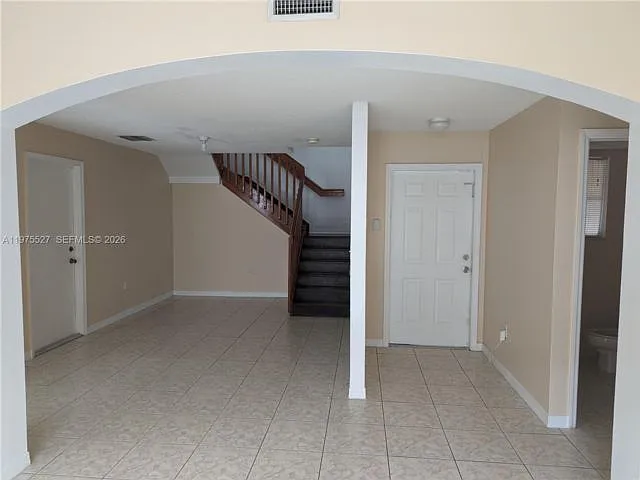 8719 SW 158th Path — Photo 4