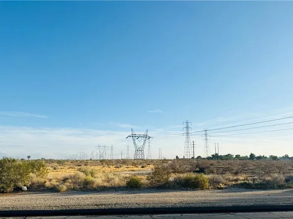 0 5th St, Victorville, CA 92392