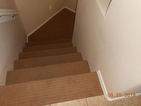 2nd image of 3007 E Dunbar Dr