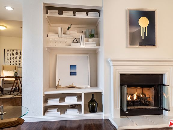 4th image of 5625 Crescent Park W APT 136