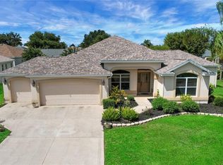 1644 Arial Pl, The Villages, FL 32162