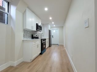 (Undisclosed Address), Bronx, NY 10469