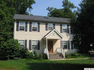 7 Lewis Ct, Palmyra, VA 22963
