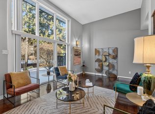 79 Scenic Mill Way, Toronto, ON M2L1S9