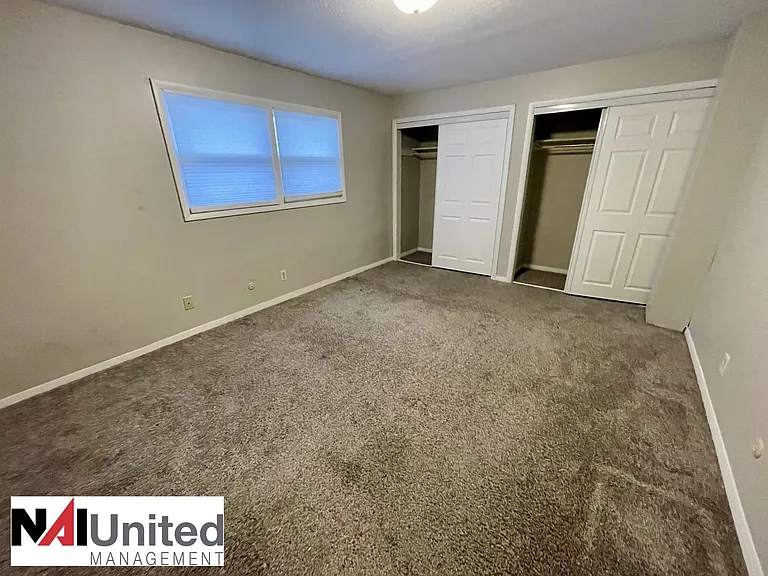 1601 S Alice St — Photo 6